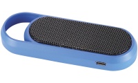 Altifalante porttil Bluetooth Petit