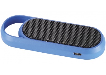 Altifalante porttil Bluetooth Petit