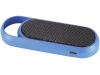 Altifalante porttil Bluetooth Petit