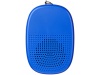 Altifalante BeBop Bluetooth Bright