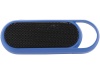 Altifalante porttil Bluetooth Petit