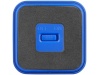 Coluna retroiluminado Bluetooth Beam