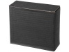 Altifalante BeBop Bluetooth Bright