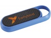 Altifalante porttil Bluetooth Petit