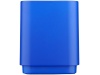 Coluna retroiluminado Bluetooth Beam