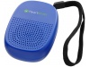 Altifalante BeBop Bluetooth Bright