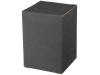 Coluna retroiluminado Bluetooth Beam