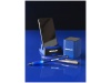Coluna retroiluminado Bluetooth Beam