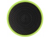 Altifalante cilndrico Bluetooth de borracha Duck