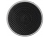 Altifalante cilndrico Bluetooth de borracha Duck