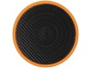 Altifalante cilndrico Bluetooth de borracha Duck