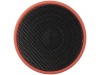Altifalante cilndrico Bluetooth de borracha Duck