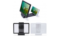 AMPLIADOR ECR PARA SMARTPHONE/TABLET FRAY