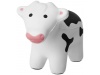 Vaca antistress Christa