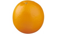 Laranja antisstress de recuperao lenta Odin