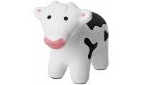 Vaca antistress Christa