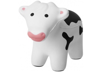 Vaca antistress Christa