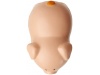 Porquinho antistress Pierce