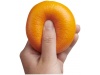 Laranja antisstress de recuperao lenta Odin