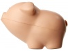 Porquinho antistress Pierce