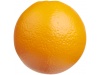 Laranja antisstress de recuperao lenta Odin