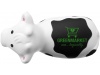Vaca antistress Christa