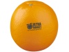 Laranja antisstress de recuperao lenta Odin