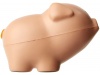 Porquinho antistress Pierce