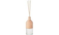 Difusor de aroma com 3 palhetas AROMA