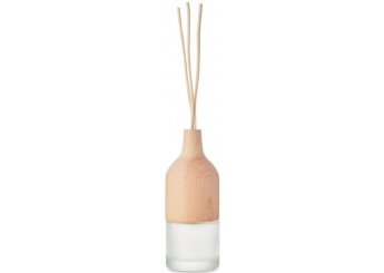 Difusor de aroma com 3 palhetas AROMA