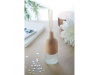 Difusor de aroma com 3 palhetas AROMA