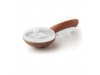 Difusor de aroma com 7 cores de luzes cambiantes