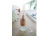 Difusor de aroma com 3 palhetas AROMA