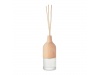 Difusor de aroma com 3 palhetas AROMA