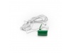 Auriculares KEMET
