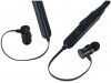 Auriculares Bluetooth com bateria dupla Twins