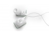 Auriculares KEMET