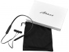 Auriculares Bluetooth com bateria dupla Twins