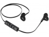 Auriculares Bluetooth e caixa Sonic