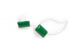 Auriculares KEMET