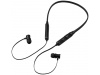 Auriculares Bluetooth com bateria dupla Twins