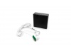 Auriculares KEMET