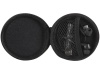 Auriculares Bluetooth e caixa Sonic