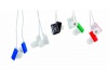 Auriculares KEMET