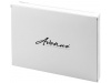 Auriculares Bluetooth com bateria dupla Twins