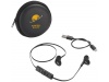 Auriculares Bluetooth e caixa Sonic