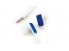 Auriculares KEMET