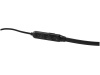 Auriculares Bluetooth com bateria dupla Twins