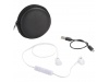 Auriculares Bluetooth e caixa Sonic