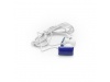 Auriculares KEMET